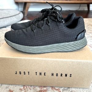 NOBULL RIPSTOP RUNNERS Running Shoes